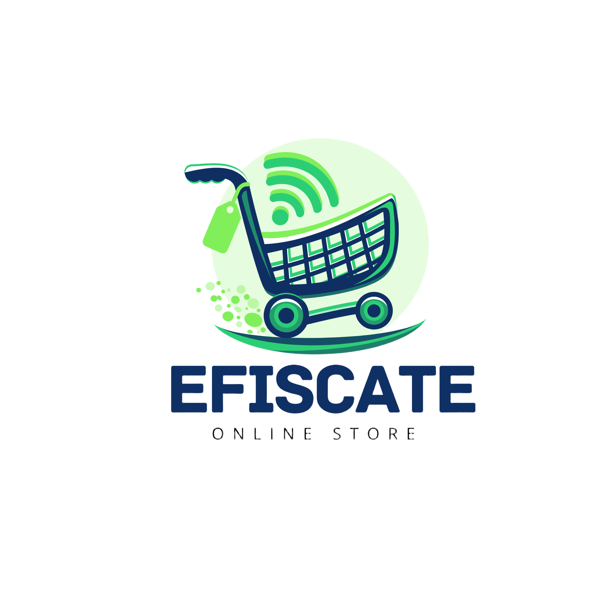 Your Store